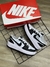 Nike AirForce Plataforma Importado 34 ao 39 na internet