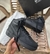 Nike Bota AirForce Nacional 34 ao 43 - comprar online