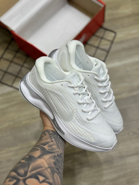 Nike Journey Run Importado Vietnã ACD - comprar online