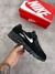 Nike AirMax 90 Importado na internet