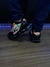 Imagem do Mizuno Prophecy 9 Camaleão Importado Vietnã