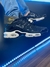 Nike AirMax TN Importado Vietnã - loja online