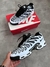 Nike AirMax TN Tunied Importado Vietnã - comprar online