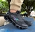 Mizuno Prophecy 12s Camaleão - comprar online