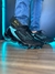 Mizuno Prophecy 12 Importado Vietnã - comprar online