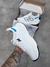 Tênis New Balance V13 Premium ACD - loja online
