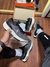 Nike Zoom Premium ACD - comprar online