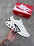 Nike AirMax DN Importado Vietnã - DN Multimarcas
