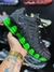 Nike Shox 12 Molas Nacional Premium - comprar online