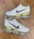 Nike AirMax Scorpion Importado Vietnã - comprar online