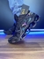 Mizuno Prophecy 1 Nacional Premium - loja online