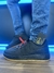 Nike AirForce Nacional