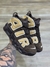 Nike Air More Uptempo Importado Vietnã - comprar online