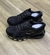 Mizuno Prophecy Beta 2 Importado Vietnã - comprar online