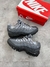 Nike AirMax 95 Importado Vietnã na internet