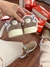 Tênis PUMA Nacional Premium 34 ao 39 - loja online