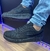 Nike AirForce Jeans Nacional - DN Multimarcas