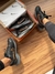 Nike Zoom Premium ACD na internet
