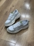 Vans NEO Importado - comprar online