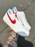 Nike AirForce Importado - DN Multimarcas