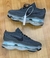 Nike AirMax Scorpion Importado Vietnã na internet
