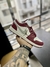 Nike Air Jordan Low Importado 34 ao 43