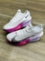 Nike Air Zoom X importado Vietnã ACD - loja online