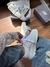 Imagem do New Balance CT303 Premium 34 ao 39