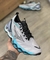 Mizuno Prophecy 11 Importado Vietnã - DN Multimarcas