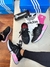 Adidas NMD 34 ao 39 ACD - comprar online