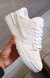Nike Air Dunk Twist Importado 34 ao 43 - DN Multimarcas