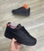 Nike AirForce Importado 34 ao 43