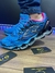 Mizuno Prophecy 6 Importado Vietnã 34 ao 43 - loja online