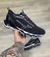 Mizuno Prophecy 11 Importado Vietnã - DN Multimarcas
