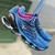 Mizuno Prophecy 6 Importado Vietnã 34 ao 43 - loja online