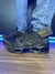 Imagem do Mizuno Prophecy 1 Nacional Premium