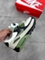 Nike AirMax 90 Importado - DN Multimarcas