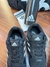 Adidas Run Falcon Nacional 34 ao 43 - loja online