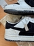 Nike Dunk Nacional 34 ao 43 - loja online