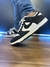 Nike Air Dunk Nacional 34 ao 43