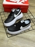 Nike Court Vision AirForce Importado 34 ao 43 na internet