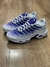 Nike AirMax TN Importado Vietnã na internet
