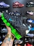 Imagem do Nike Shox 12 Molas Nacional Premium