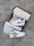 Puma Palermo Importado 34 ao 39 - loja online