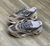 Mizuno Prophecy LS Importado Vietnã
