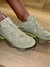 Nike AirMax Scorpion Importado Vietnã - DN Multimarcas