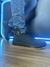 Nike AirForce Nacional - DN Multimarcas