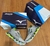 Mizuno Prophecy X WK Camaleão Nacional Intermediário - DN Multimarcas