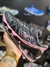 Mizuno Prophecy 7 Importado Vietnã 34 ao 43 - loja online