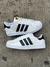 Adidas Superstar Importado 34 ao 43 na internet